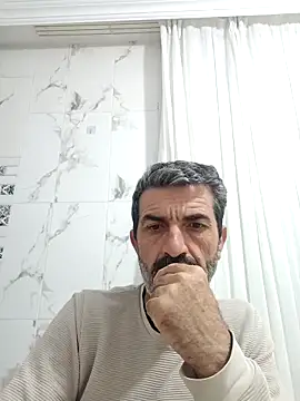 kobra21turki online show from 04.04.26