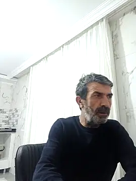 kobra21turki online show from 04.08.26