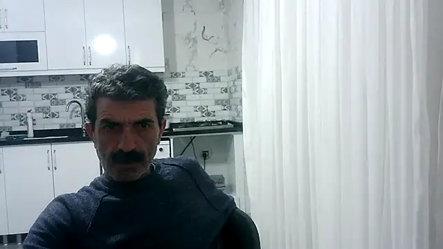 kobra21turki online show from 04.17.26