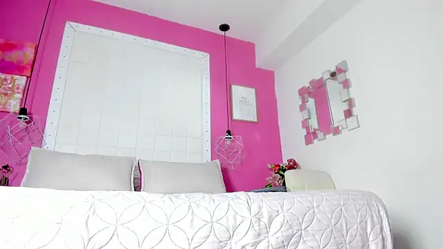 Diosa exotic online show from 06.22.26