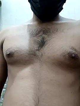 bnglrboy0886 online show from 12.20.25