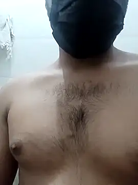 bnglrboy0886 online show from 02.03.26