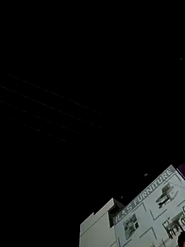 bnglrboy0886 online show from 02.05.26