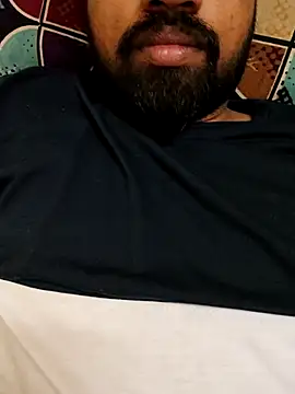 bnglrboy0886 online show from 02.16.26