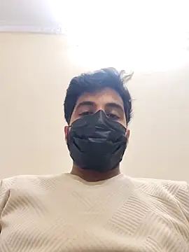 bnglrboy0886 online show from 02.22.26