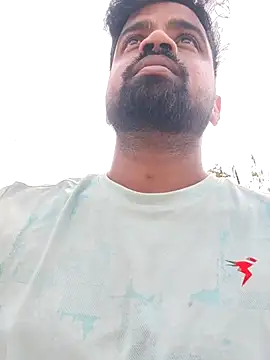 bnglrboy0886 online show from 03.09.26