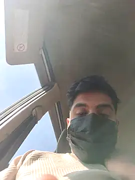 bnglrboy0886 online show from 03.11.26