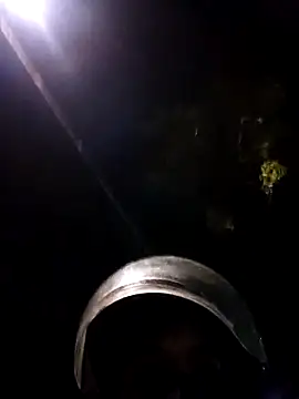 bnglrboy0886 online show from 03.11.26