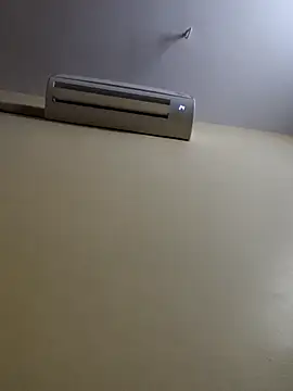 bnglrboy0886 online show from 03.27.26