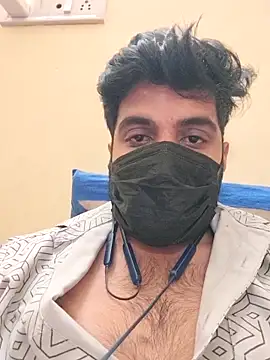 bnglrboy0886 online show from 04.09.26