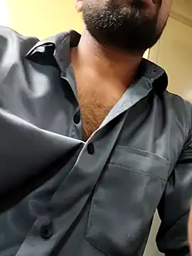 bnglrboy0886 online show from 04.16.26