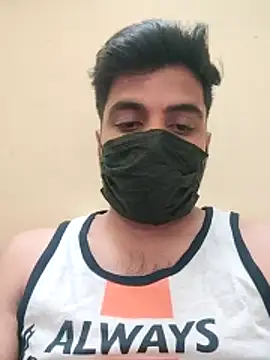 bnglrboy0886 online show from 04.20.26