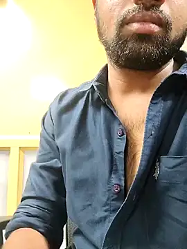 bnglrboy0886 online show from 06.06.26