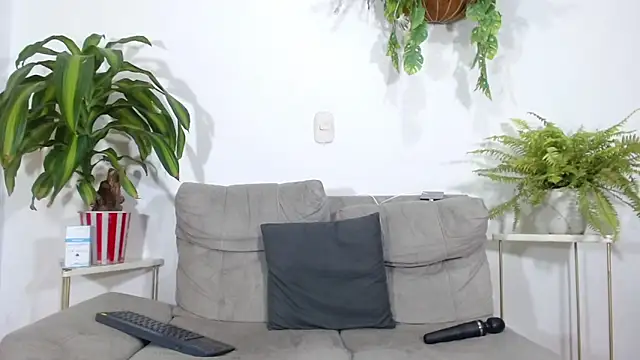boy Dirty X online show from 06.02.26