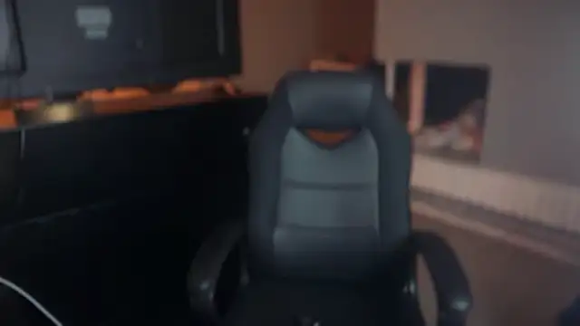 Melina Diamond online show from 01.18.26