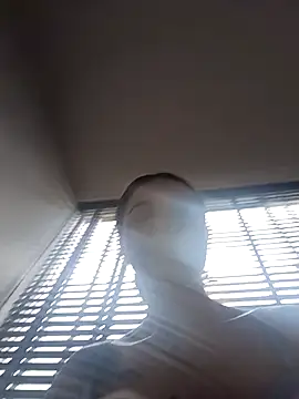 Snapshot of Mar_Ken chatting on 02.02.26 Mar Ken online show from 02.02.26