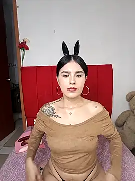 Snapshot of Mar_Ken chatting on 02.23.26 Mar Ken online show from 02.23.26