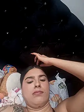 Mar Ken online show from 03.11.26