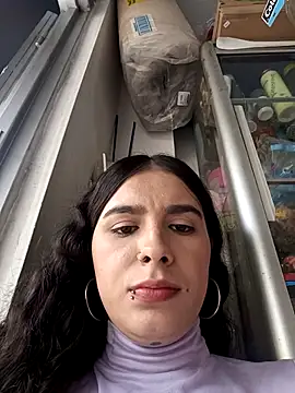 Mar Ken online show from 03.25.26