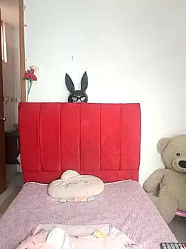 Mar Ken online show from 03.30.26