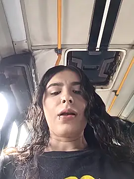 Mar Ken online show from 03.31.26