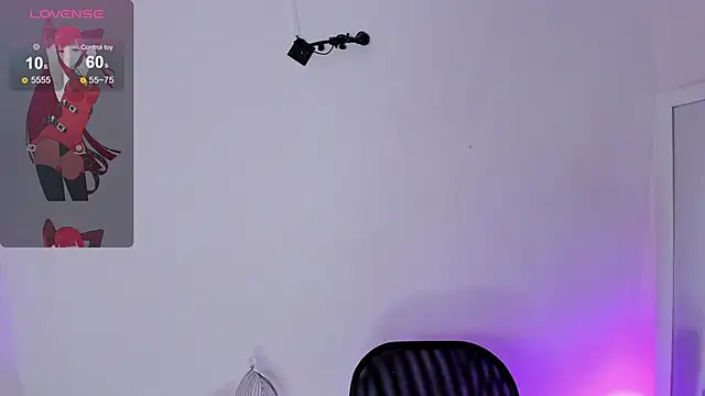 Snapshot of JuliMonroe19 chatting on 01.15.26 JuliMonroe19 online show from 01.15.26