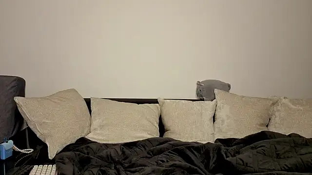 jessica burnxxx online show from 12.16.25