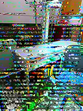  alexzz1155  online show from 04.28.26