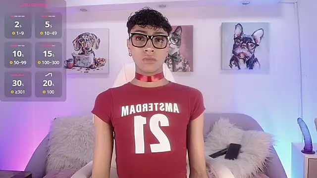 Snapshot of Owen_JP chatting on 02.01.26 Owen JP online show from 02.01.26