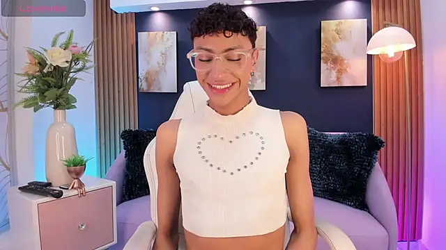 Snapshot of Owen_JP chatting on 03.15.26 Owen JP online show from 03.15.26