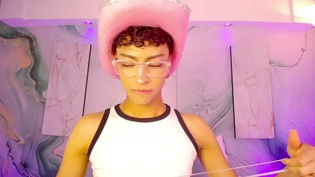 Snapshot of Owen_JP chatting on 03.17.26 Owen JP online show from 03.17.26