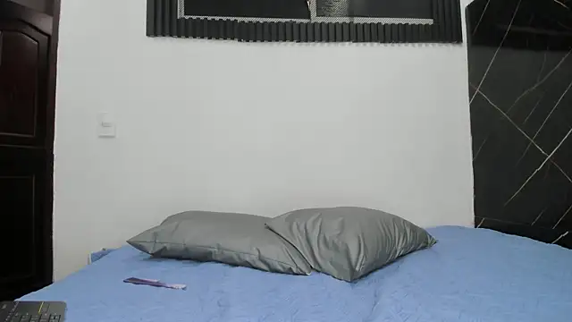 Emer santos online show from 02.23.26