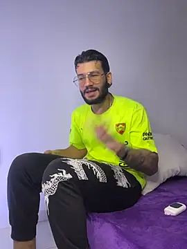 thedragonboyxxx online show from 02.09.26