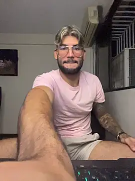 thedragonboyxxx online show from 03.22.26