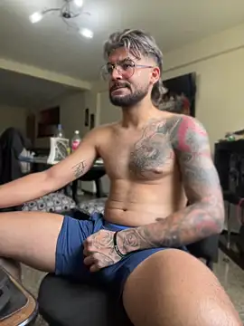 thedragonboyxxx online show from 04.12.26