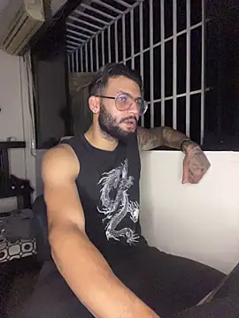 thedragonboyxxx online show from 06.29.26