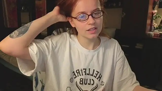 wow reb22 online show from 01.18.26