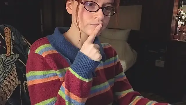 wow reb22 online show from 03.04.26