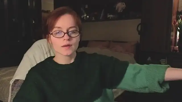 wow reb22 online show from 03.14.26