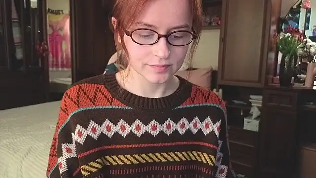 wow reb22 online show from 03.18.26