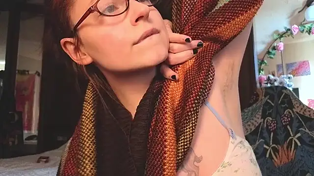 wow reb22 online show from 03.24.26