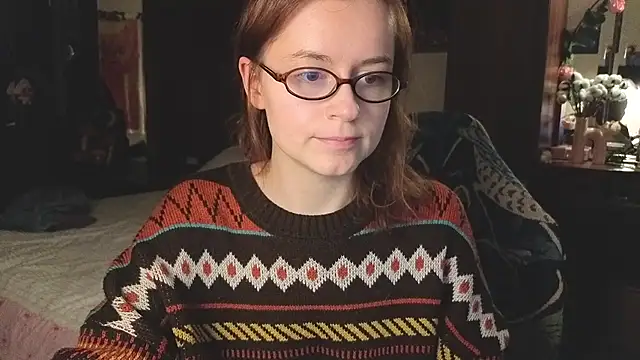 wow reb22 online show from 03.25.26