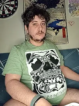 damslebambou1 online show from 01.07.26