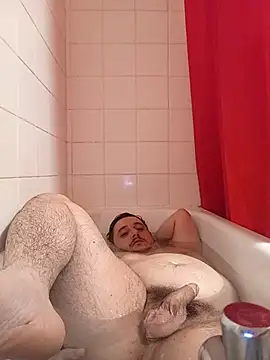 damslebambou1 online show from 03.07.26