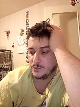 damslebambou1 online show from 03.09.26