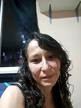 riquimona online show from 12.16.25