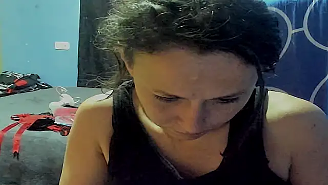 riquimona online show from 02.26.26