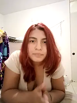 LUNARB23 online show from 12.17.25