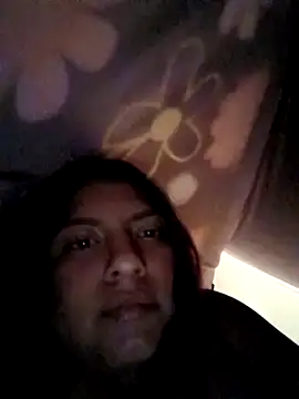 LUNARB23 online show from 12.22.25