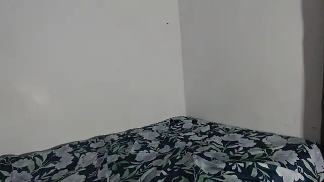 cirosky elchicopolla online show from 12.22.25